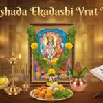 Mokshada Ekadashi Vrat Vidhi मोक्षदा एकादशी व्रत विधि